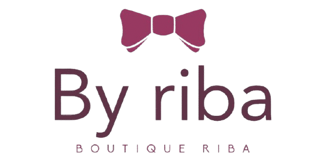 byriba.shop